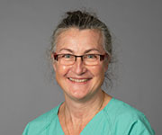 Beate Stürer Beate Stürer