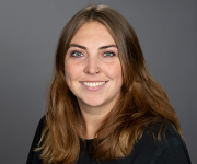  Kim Laura Suder 