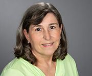 Doris Sudheimer Doris Sudheimer