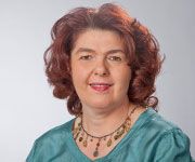  Jasna Sulekic 