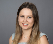  Iwona Swierczek