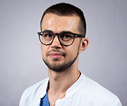 Pavlo Synoverskyy Pavlo Synoverskyy