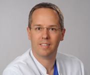 Dr. med. Ingo Sagoschen Dr. med. Ingo Sagoschen