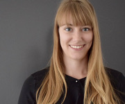 Dr. rer. nat. Sandra Reichel