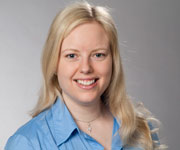 Silke Sattler Silke Sattler