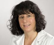 Dr. med. Simin Schadmand-Fischer