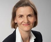 Univ.-Prof. Dr. med. Katrin Schäfer Univ.-Prof. Dr. med. Katrin Schäfer