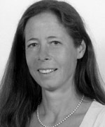  Kristina Schäfer