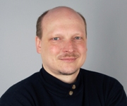 Dipl.Biol. Michael Schaffrath Dipl.Biol. Michael Schaffrath