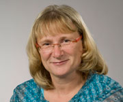 Doris Scheck Doris Scheck