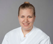 Theresa Scherer Theresa Scherer