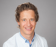 apl. Prof. Dr. med. Dr. med. dent. Eik Schiegnitz apl. Prof. Dr. med. Dr. med. dent. Eik Schiegnitz