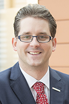 Univ.-Prof. Dr. med. Dr. rer. nat. Michael Schmeißer Univ.-Prof. Dr. med. Dr. rer. nat. Michael Schmeißer
