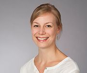 Dr. med. Cornelia Sabine Schmidt