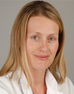 Dr. med. Kai-Helge Schmidt Dr. med. Kai-Helge Schmidt