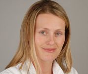 Dr. med. Kai-Helge Schmidt Dr. med. Kai-Helge Schmidt