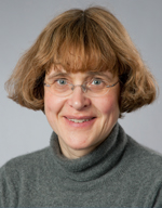 Dr. Irene  Schmidtmann