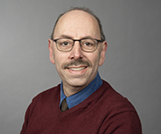 Dipl.-Ing. Stefan Schön Dipl.-Ing. Stefan Schön