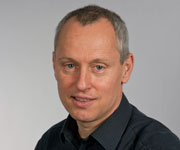 Dipl.-Psych. Götz Schönefuß Dipl.-Psych. Götz Schönefuß