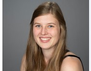  Hannah Tellmann