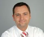 Dr. med. Oliver Schreiner