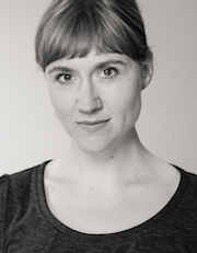 Klara Schubenz Klara Schubenz