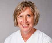  Maren Schunath