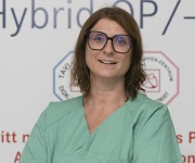  Sybille  Schweig