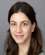 Silvia Scialabba, M.Sc.