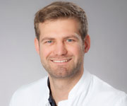  Peter Seidel