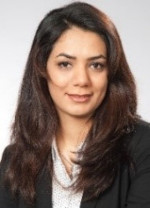Dr. rer. nat. Fatemeh Shahneh Dr. rer. nat. Fatemeh Shahneh