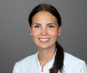 ZÄ Miriam Sharaka ZÄ Miriam Sharaka
