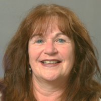  Petra Siegel