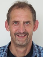 Dr. rer. nat. Erik Springer