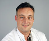  Patric Straus