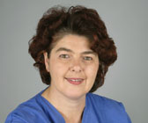 Jasna Sulekic Jasna Sulekic