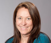 Susanne Gahr