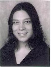 Dr. Susanne Michl