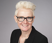  Elke Tafel-Stein