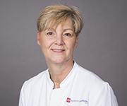 Heike Tarighati Heike Tarighati