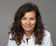  Sabine Täffner