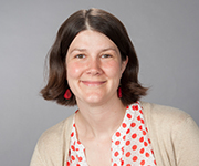 Sabine Tensing Sabine Tensing
