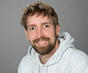  Vincent ten Cate, PhD, M.Sc.