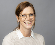  Sigrid A. Teßnow
