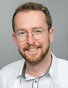 MUDr. Andreas Thaler
