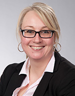 Manuela Thewalt Manuela Thewalt