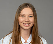 Charlotte Thienpont Charlotte Thienpont