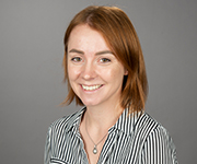  Antonina Thomaidis