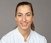 Jana Tissarek Jana Tissarek