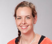  Janine Tobias